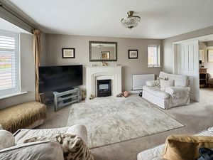 Photo 12- click for photo gallery